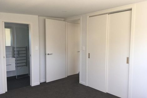 Photo of property in 9/30 Monowai Road, Johnsonville, Wellington, 6037