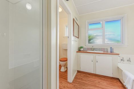 Photo of property in 3 Oldham Lane, The Wood, Nelson, 7010