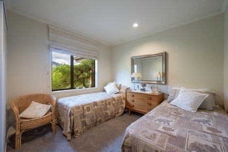 Photo of property in 7 Somerset Terrace, Stoke, Nelson, 7011