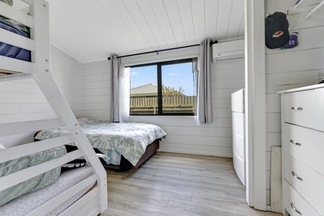 Photo of property in 29 Insoll Avenue, Enderley, Hamilton, 3214