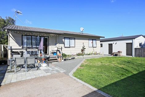 Photo of property in 802 Riverslea Road North, Parkvale, Hastings, 4122
