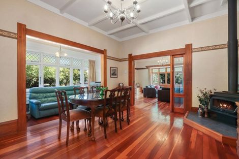 Photo of property in 185 Limmer Road, Te Kowhai, Hamilton, 3288