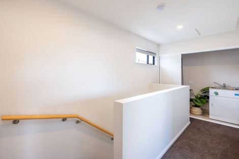 Photo of property in 4/32 Heywood Terrace, Richmond, Christchurch, 8013