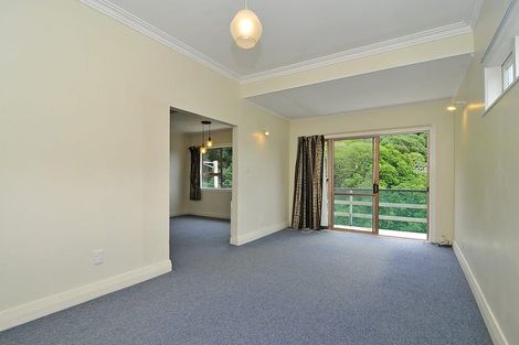 Photo of property in 26 Farnham Street, Mornington, Wellington, 6021