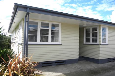 Photo of property in 722 Te Rahu Road, Te Awamutu, 3800