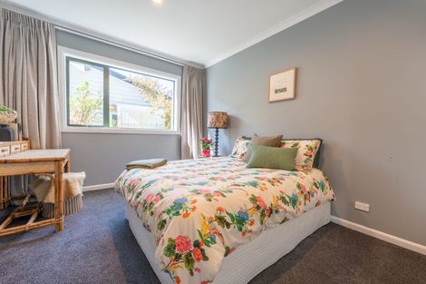 Photo of property in 30 Trafalgar Street, Maori Hill, Timaru, 7910