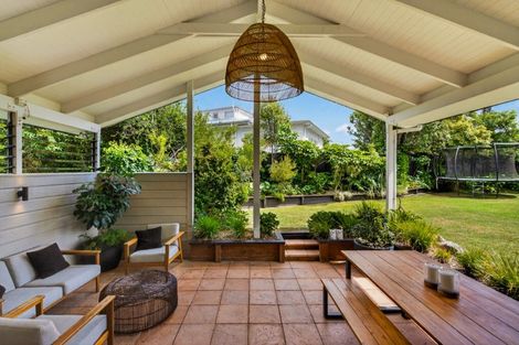 Photo of property in 83 Joll Road, Havelock North, 4130