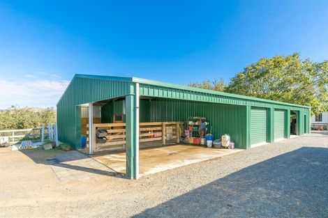 Photo of property in 966 Limeworks Loop Road, Karamu, Hamilton, 3285