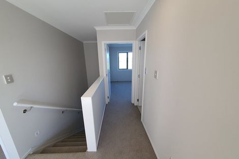 Photo of property in 59 Andrew Jack Road, Silverdale, 0932