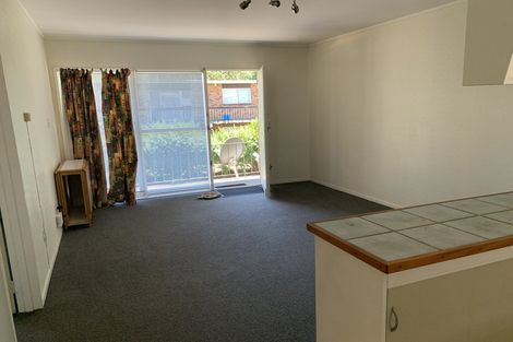 Photo of property in 3/328 Mount Eden Road, Mount Eden, Auckland, 1024