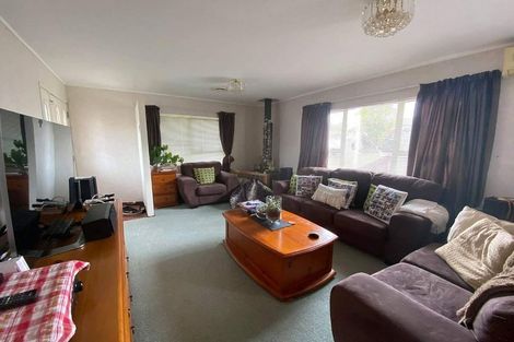 Photo of property in 55 Barbados Drive, Unsworth Heights, Auckland, 0632