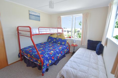 Photo of property in 21 Omahau Crescent, Twizel, 7901