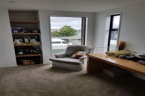 Photo of property in 44a Saint Albans Street, St Albans, Christchurch, 8014