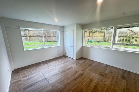 Photo of property in 3/2 Prospect Terrace, Milford, Auckland, 0620