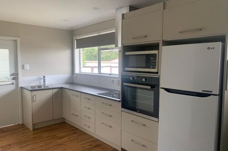 Photo of property in 143b Totara Drive, Pukete, Hamilton, 3200