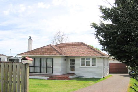Photo of property in 135 Lake Road, Koutu, Rotorua, 3010