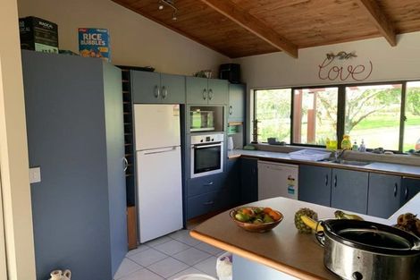 Photo of property in 14 Spedding Road, Whenuapai, Auckland, 0618