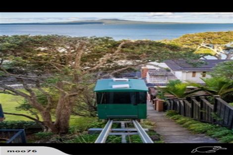 Photo of property in 2/259 Hurstmere Road, Takapuna, Auckland, 0622