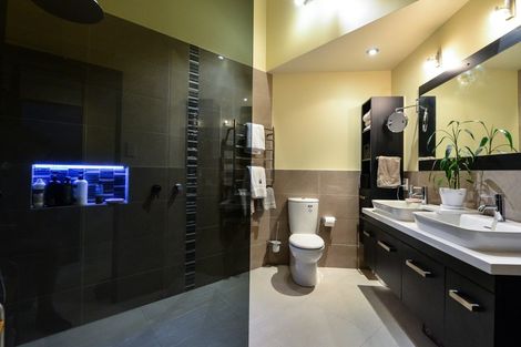 Photo of property in 21 Glen Cree Avenue, Rototuna, Hamilton, 3210