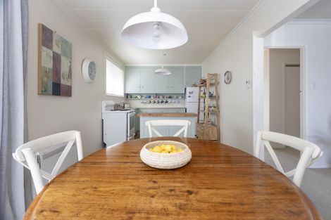 Photo of property in 49b Hull Street, South Hill, Oamaru, 9400