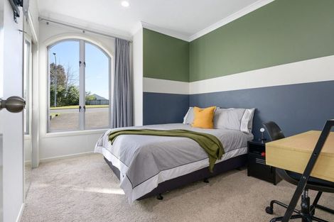 Photo of property in 102 Rototuna Road, Rototuna, Hamilton, 3210