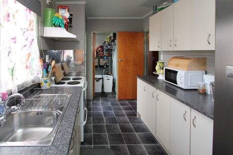 Photo of property in 45 Roger Street, Pukehangi, Rotorua, 3015