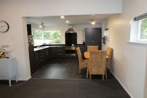 Photo of property in 21 Winnie Street, Greymouth, 7805