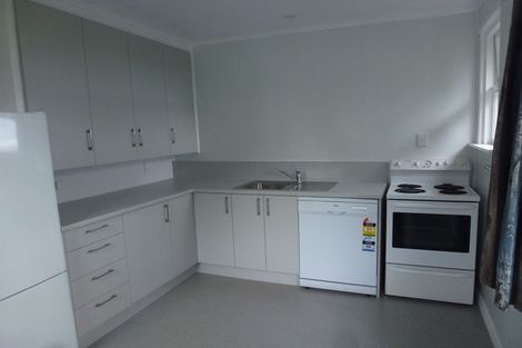 Photo of property in 1/13 Michie Street, Belleknowes, Dunedin, 9011