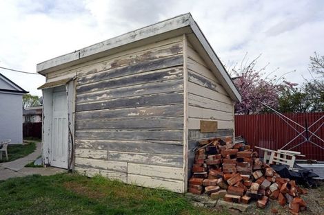 Photo of property in 30 Bute Street, Ranfurly, 9332