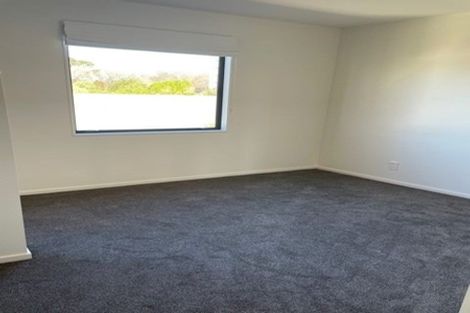 Photo of property in 4/21 Hewitts Road, Merivale, Christchurch, 8014