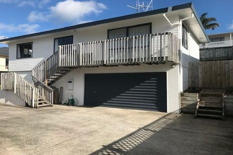 Photo of property in 76b Windsor Road, Bellevue, Tauranga, 3110