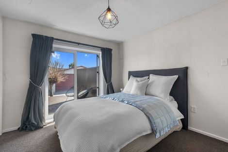 Photo of property in 13 Olivine Street, Shirley, Christchurch, 8013