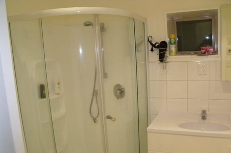 Photo of property in 191 Cecil Road, Wilton, Wellington, 6012