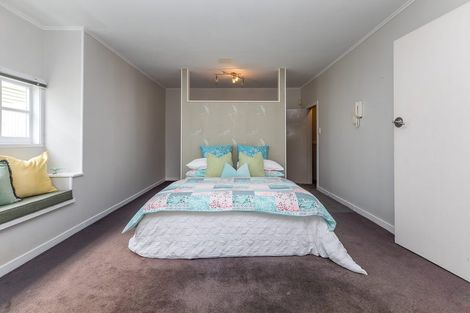 Photo of property in 9 Koraha Street, Remuera, Auckland, 1050