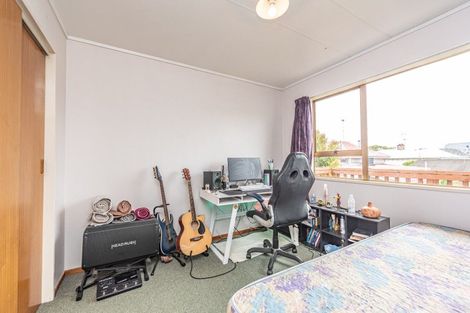 Photo of property in 4/32 Harrison Street, Whanganui, 4500