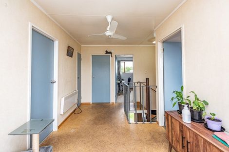 Photo of property in 4/32 Harrison Street, Whanganui, 4500