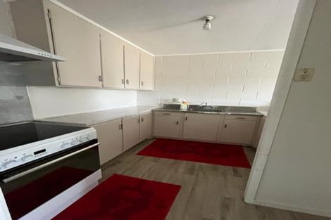 Photo of property in 1 Ihaka Place, Papatoetoe, Auckland, 2104