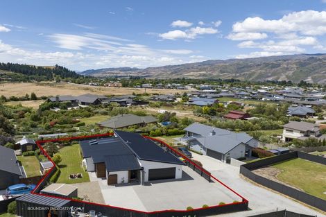 Photo of property in 3 Rose Lane, Cromwell, 9310