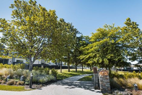 Photo of property in 26 Wallis Drive, Cromwell, 9310