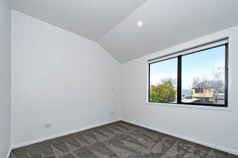 Photo of property in 6/550 Barbadoes Street, Edgeware, Christchurch, 8013