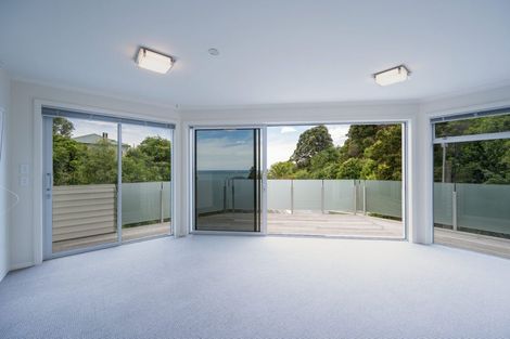 Photo of property in 18 Poynters Crescent, Stepneyville, Nelson, 7010