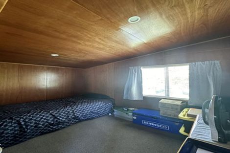 Photo of property in 2 Northwood Avenue, Pukenui, Kaitaia, 0484