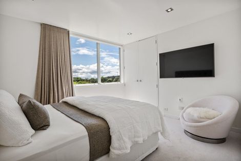 Photo of property in 33a Reihana Street, Orakei, Auckland, 1071