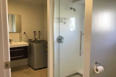 Photo of property in 15 Jasmine Avenue, Dinsdale, Hamilton, 3204