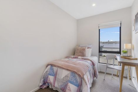 Photo of property in 15 Orona Place, Takanini, 2112