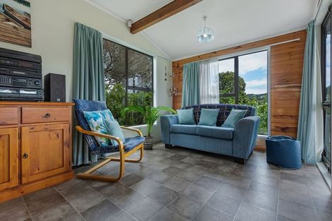 Photo of property in 21 Peninsula Parade, Hihi, Mangonui, 0494