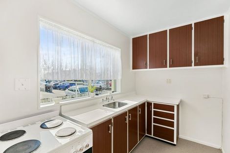 Photo of property in 1/22 Ross Street, Kilbirnie, Wellington, 6022