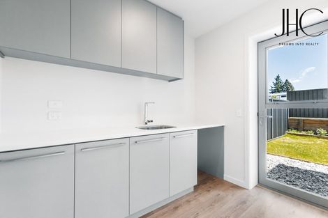 Photo of property in 30 Wallis Drive, Cromwell, 9310