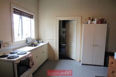 Photo of property in 6 Chambers Street, North East Valley, Dunedin, 9010