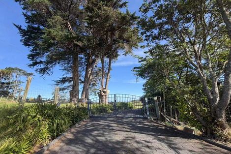 Photo of property in 175 Redoubt Road, Flat Bush, Auckland, 2019